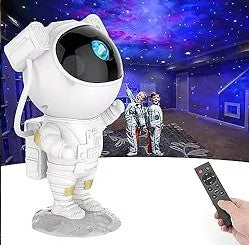 SS PROJECTOR