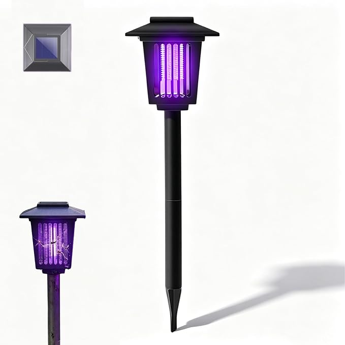 bug zapper