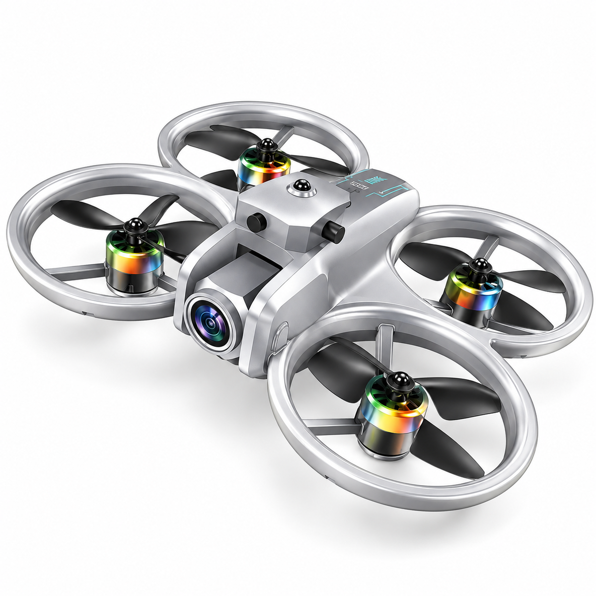 T24 Drone