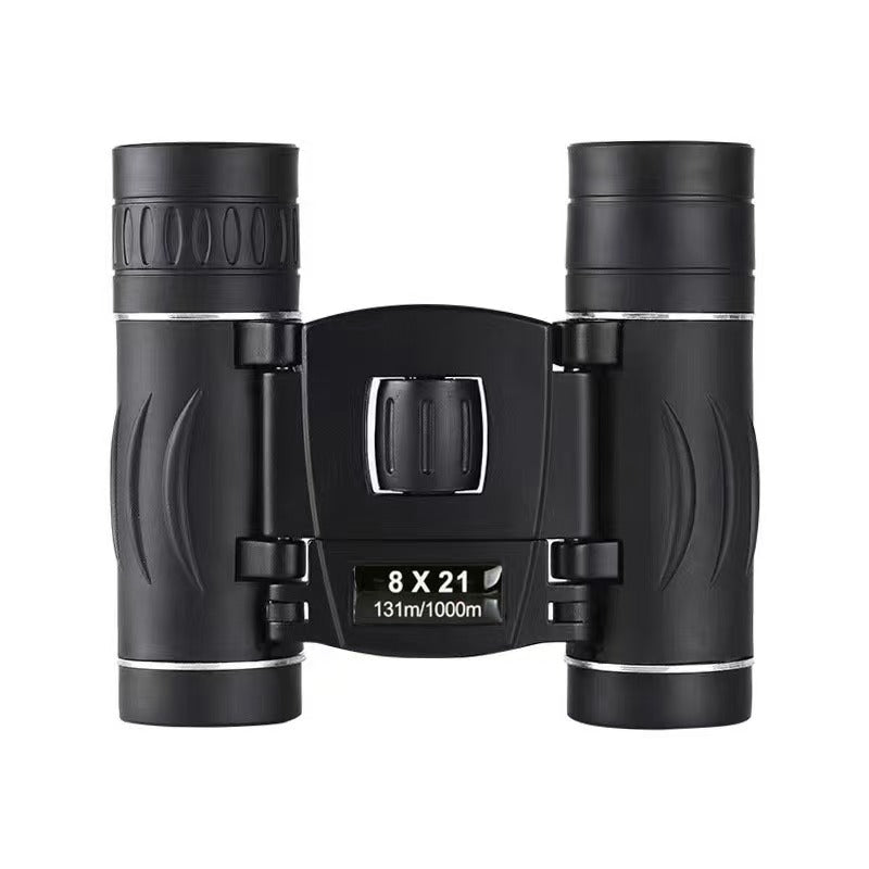 Binoculars Telescope