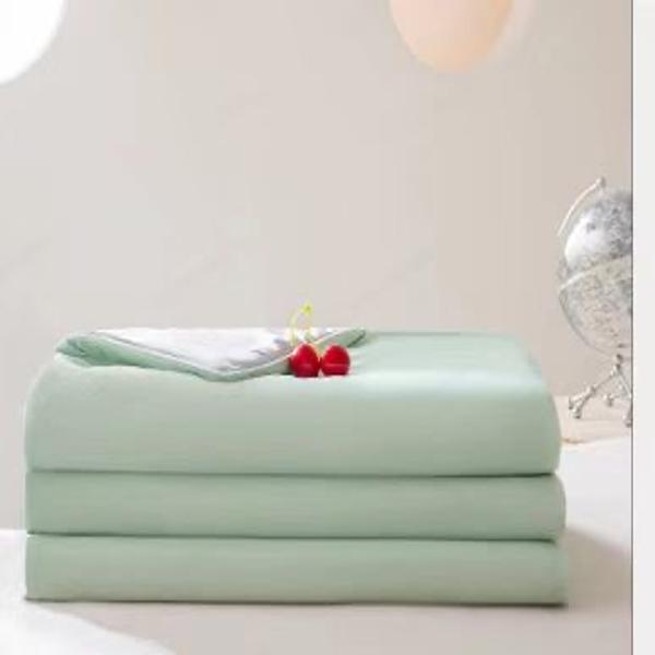 Green Cooling Comforter SZ 150*200cm