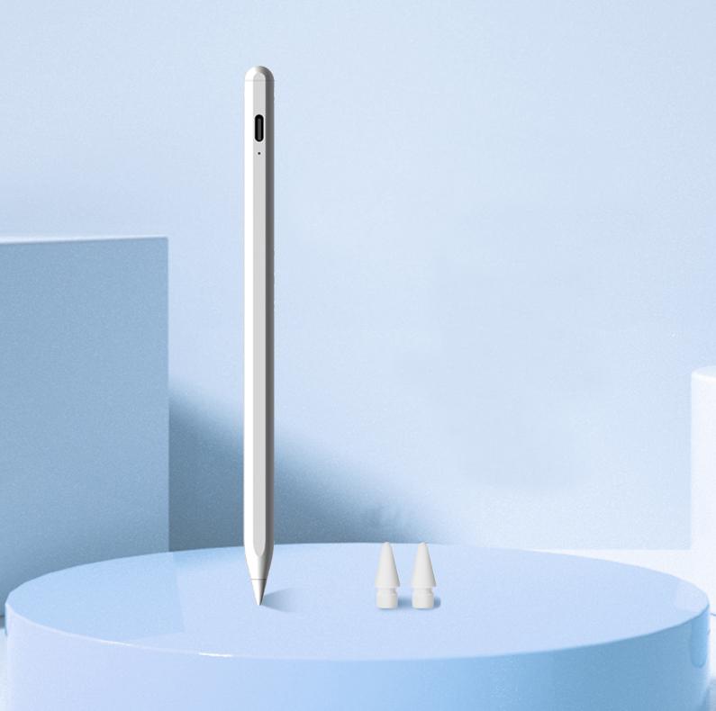 Stylus Pen
