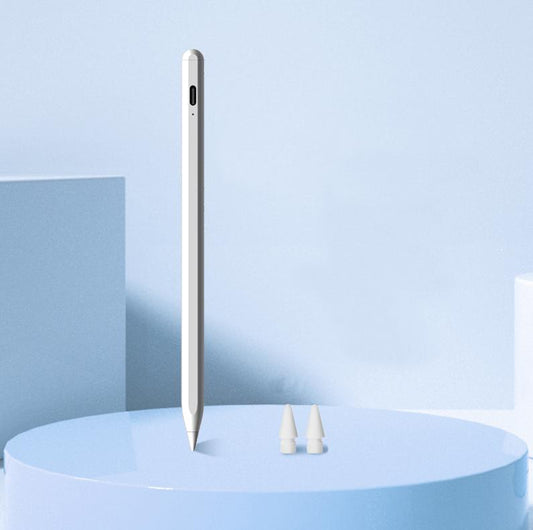 Stylus Pen