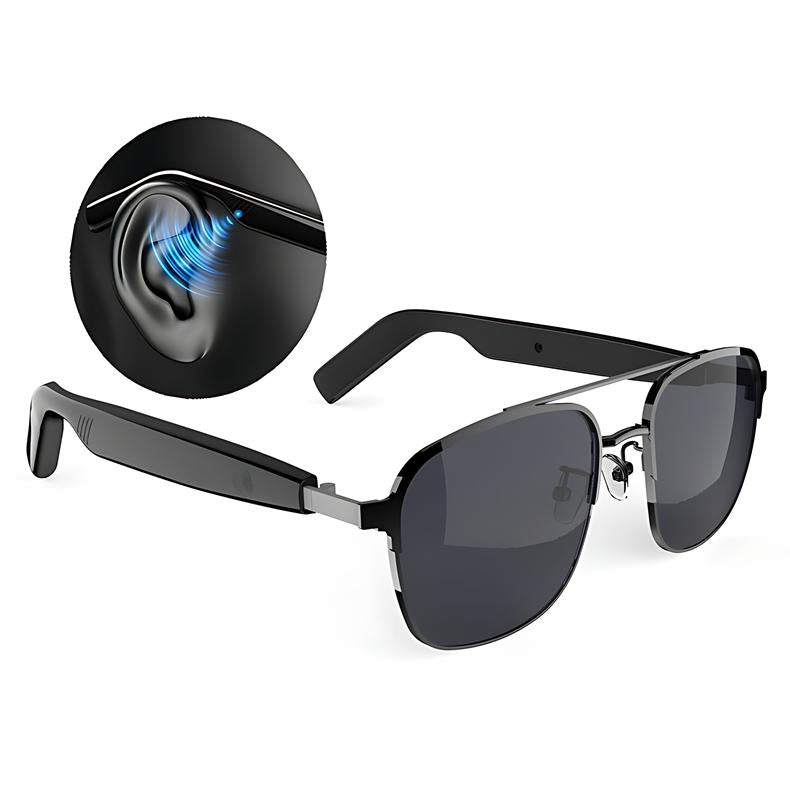 SYX 11 Smart Audio Glasses