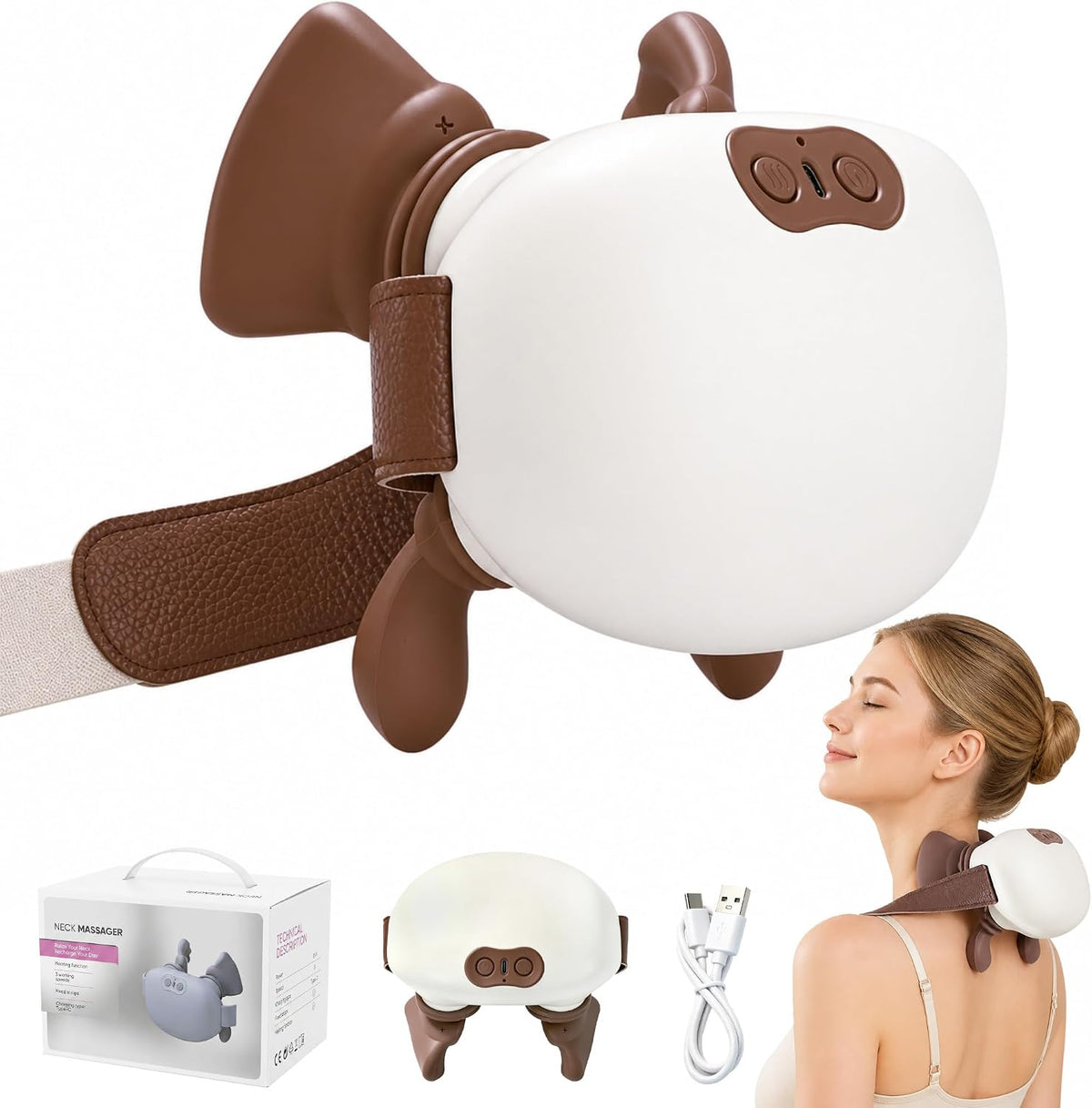 massager