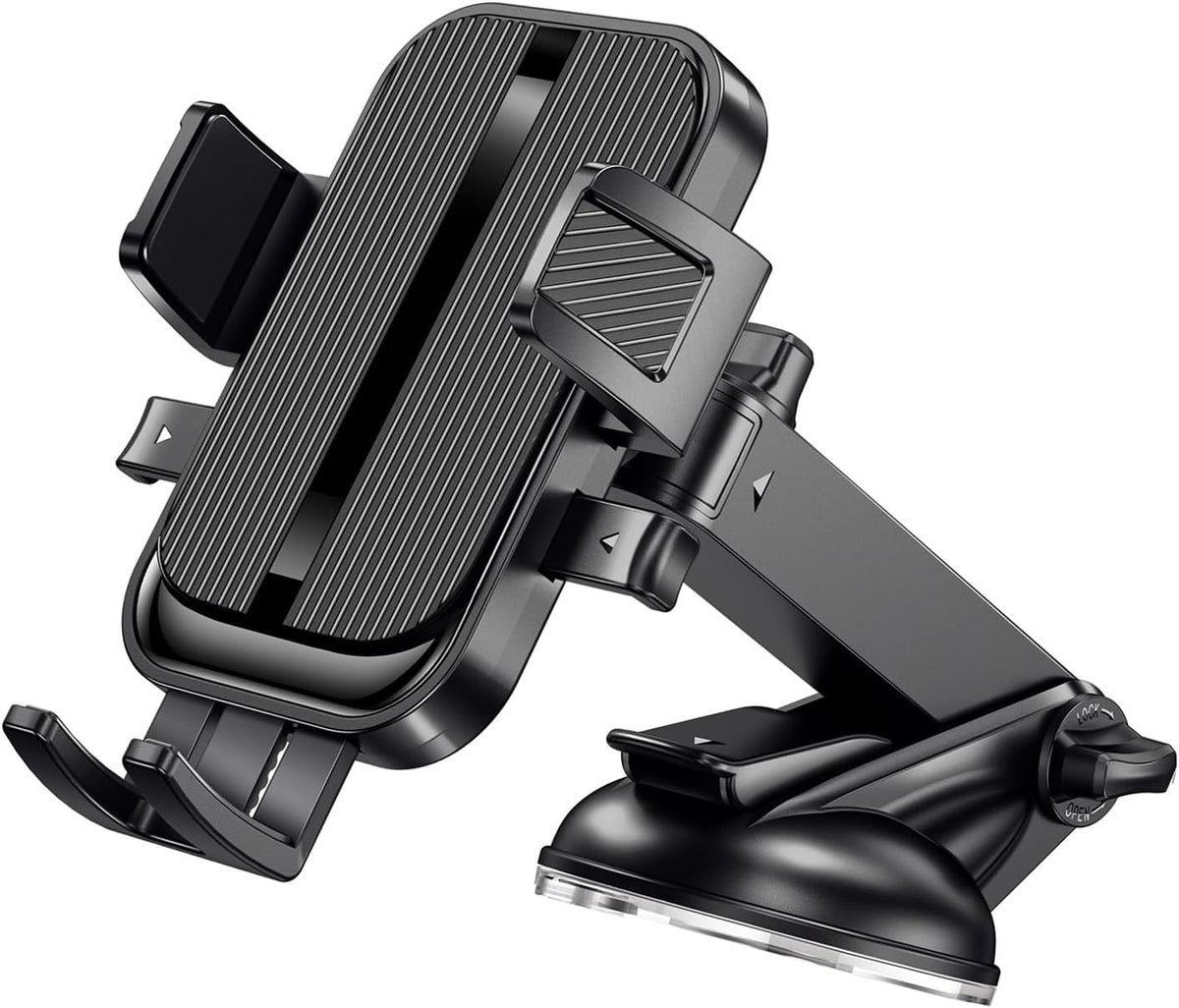 Phone Holder