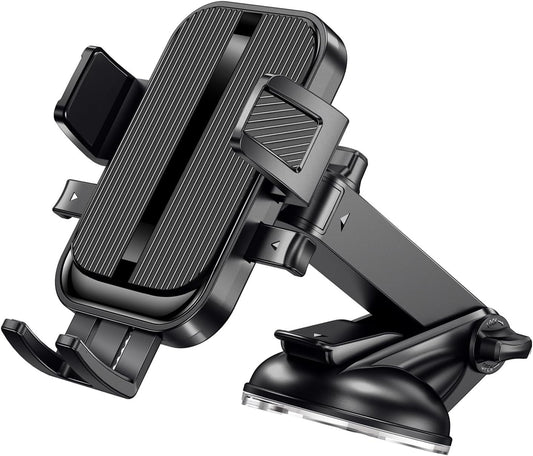 Phone Holder
