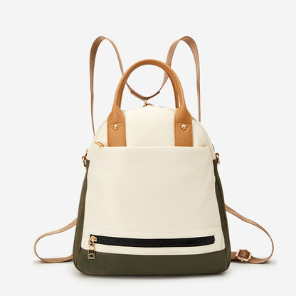 Stylish Elegent Cute Crossbody Changable Backpack