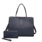 FASHION 2-IN-1 SHOULDER BAG