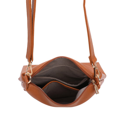 FASHION 3-IN-1 SHOULDER BAG