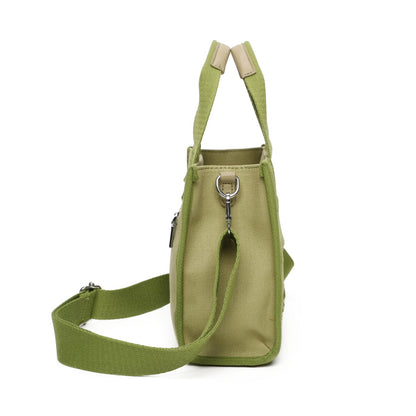 DESIGN CROSSBODY BAG