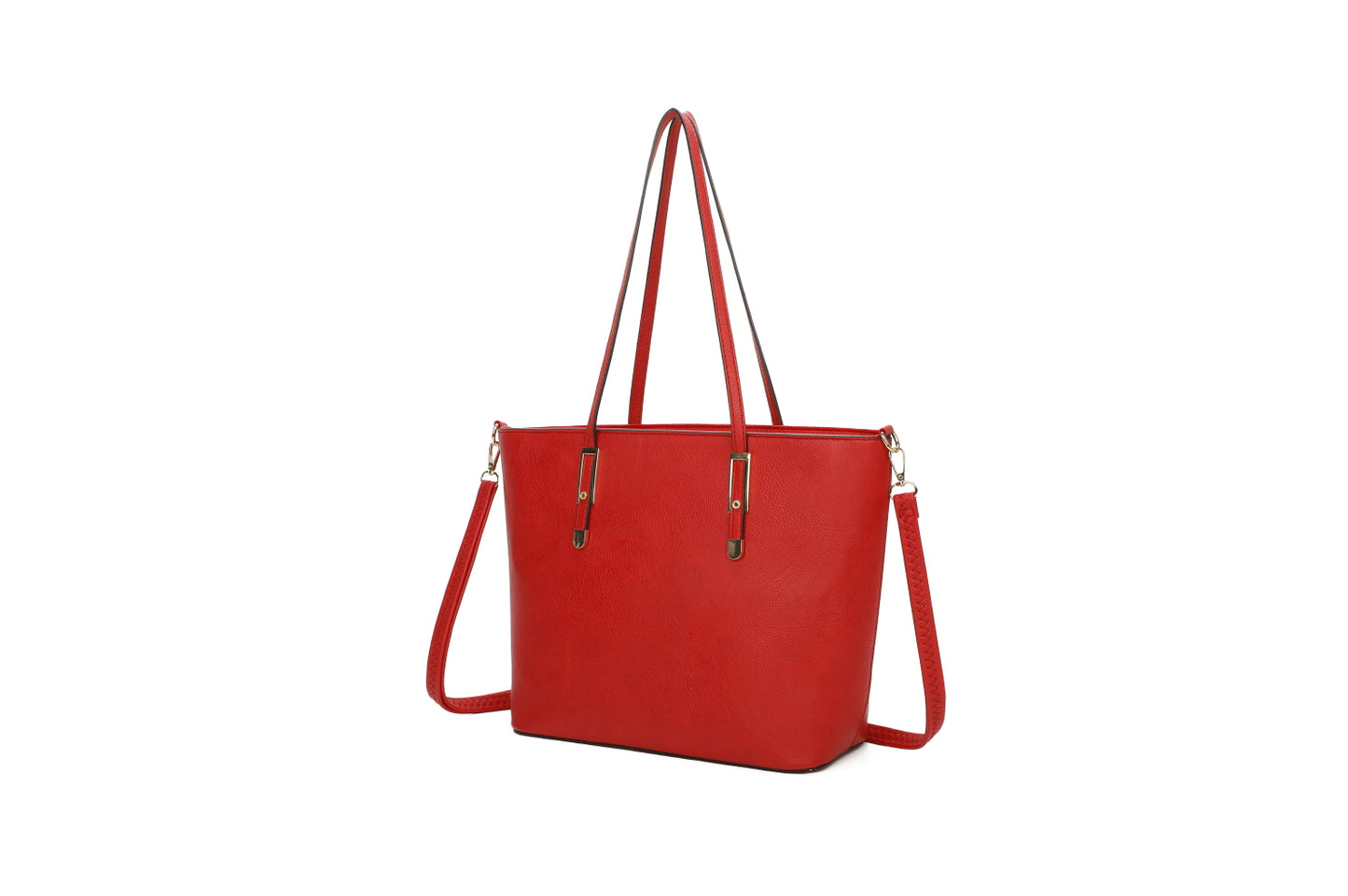 FASHION 3-IN-1 SHOPPER SET