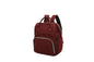 Laptop Backpack For Women Travel Bag With Usb Port