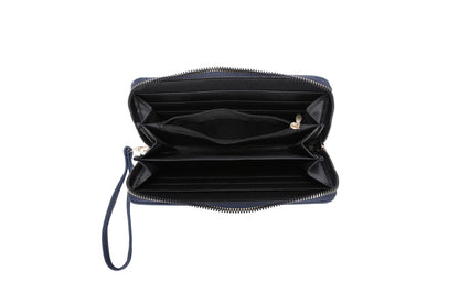 FASHION TOP HANDLE 3-IN-1 SATCHEL