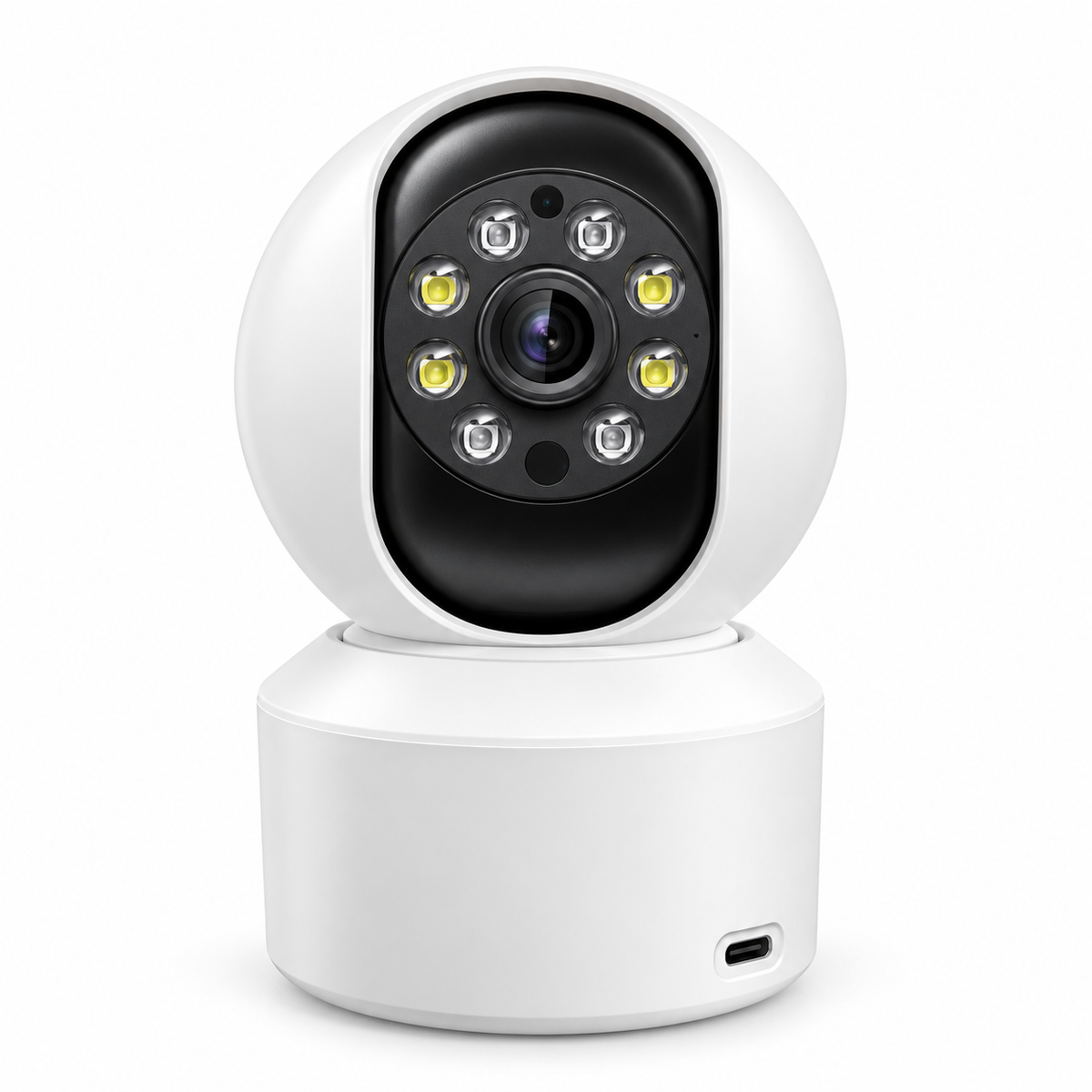 In door Camera