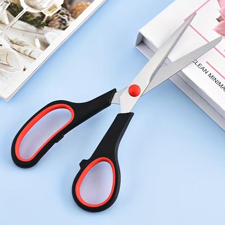 Office Scissors