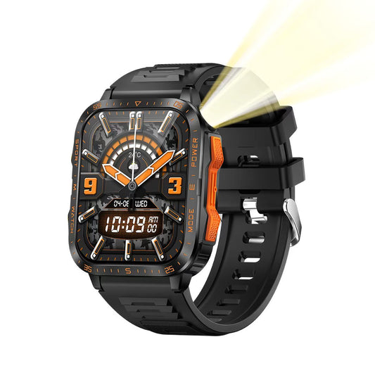 KT-79 Smart Watch