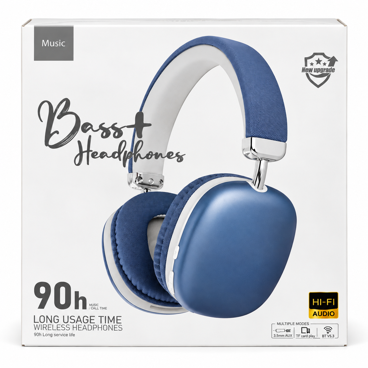 p2988 blue