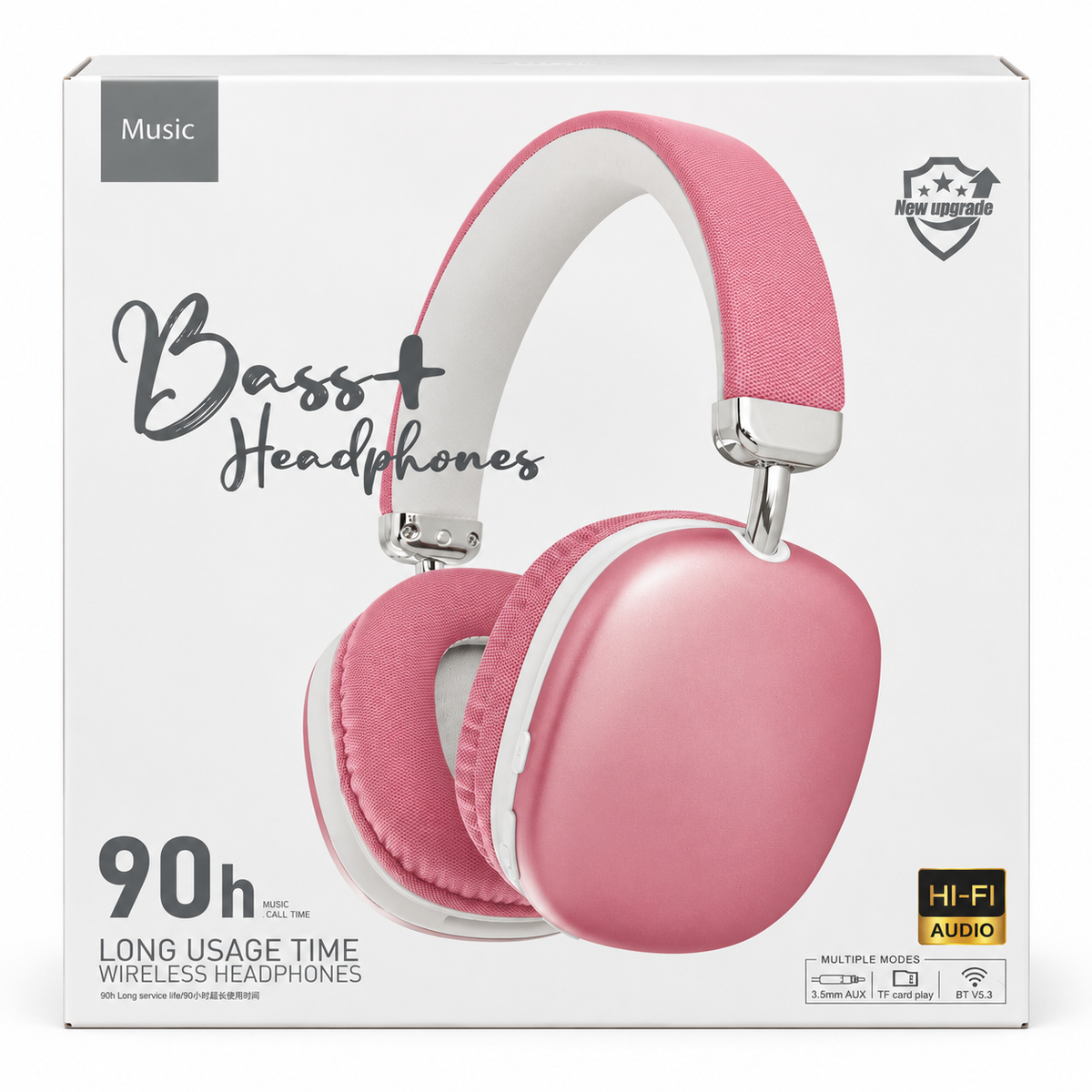 p2988 pink