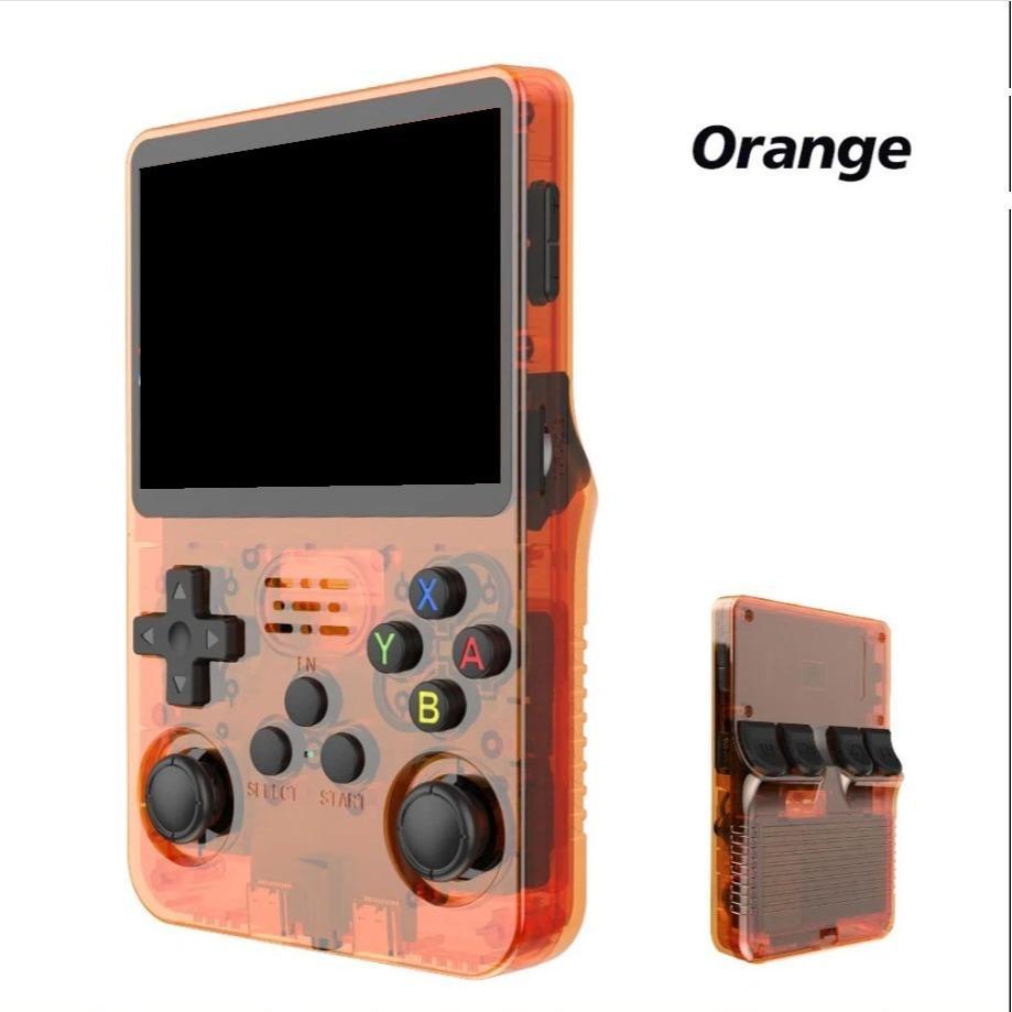 r36s orange