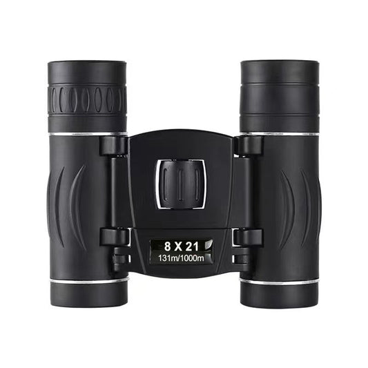 Binoculars Telescope