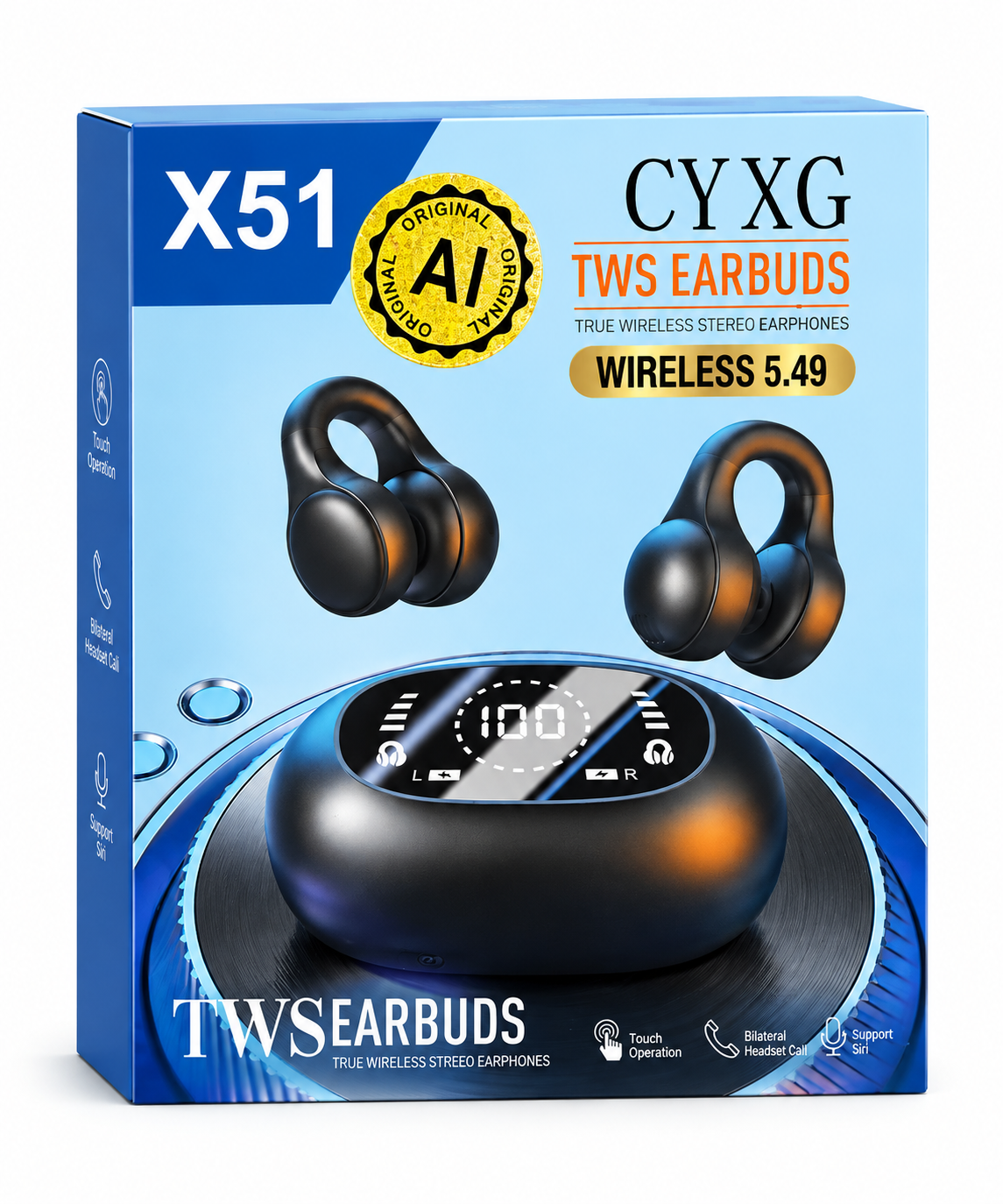 x51